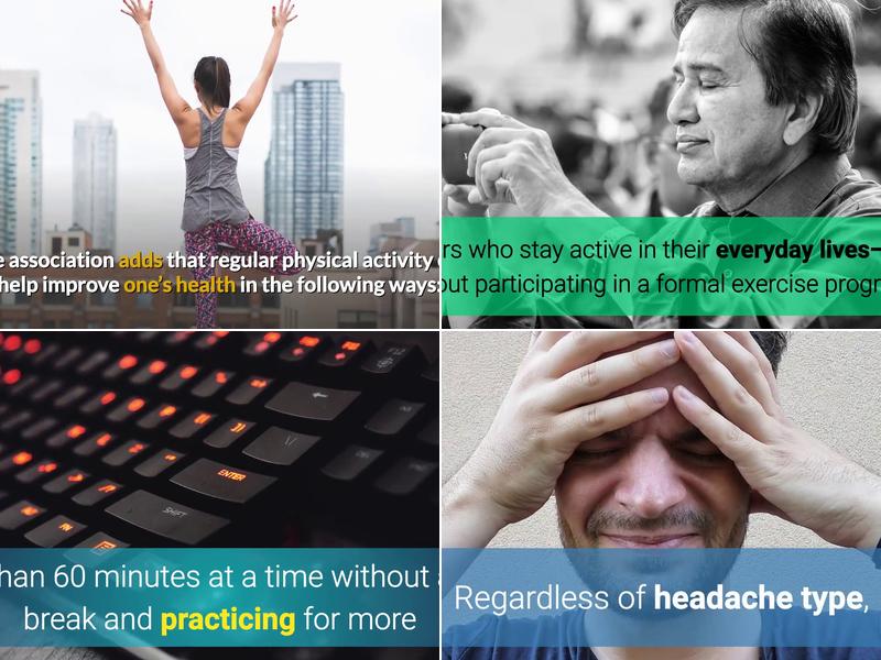 Robert Townsend D.C. Walk-In Chiropractic