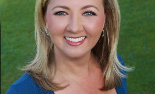 Back To Performance Chiropractic