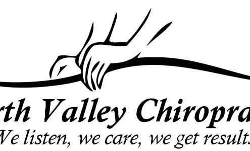 North Valley Chiropractic 2056 Talbert Dr # 100, Chico California 95928