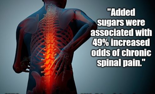 Dr. David Bunganich, Chiropractor 166 Cohasset Rd # 6, Chico California 95926