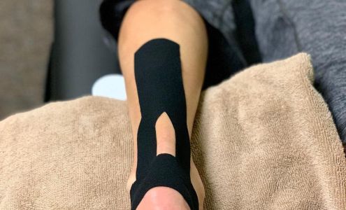 Fragoso Chiropractic 2866 Esplanade, Chico California 95973