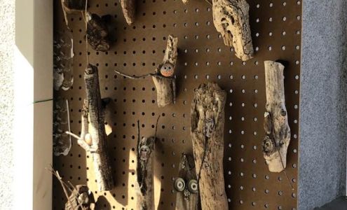 Muffit L. Jensen, DC