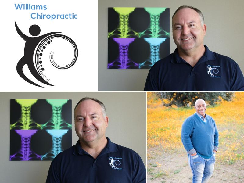 Williams Chiropractic