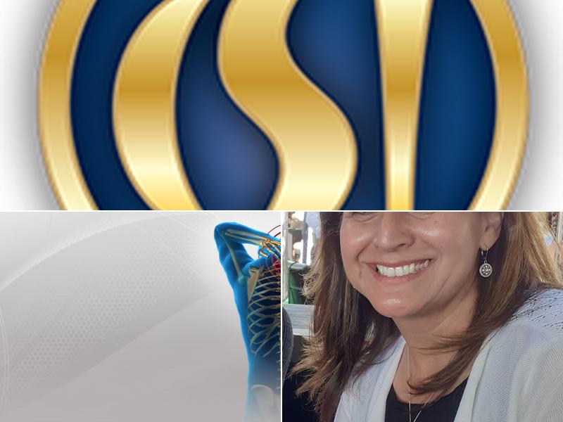 cornerstone spine institute