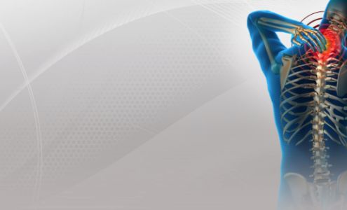 cornerstone spine institute