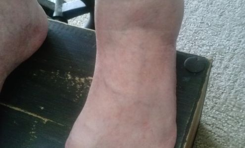 Miller Family Chiropractic Dr Clay Miller 14482 Beach Blvd c, Westminster California 92683