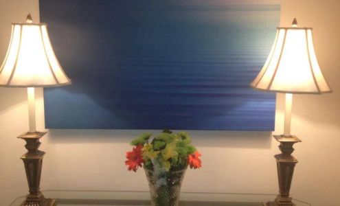 OC Chiro 16152 Beach Blvd #179, Huntington Beach California 92647