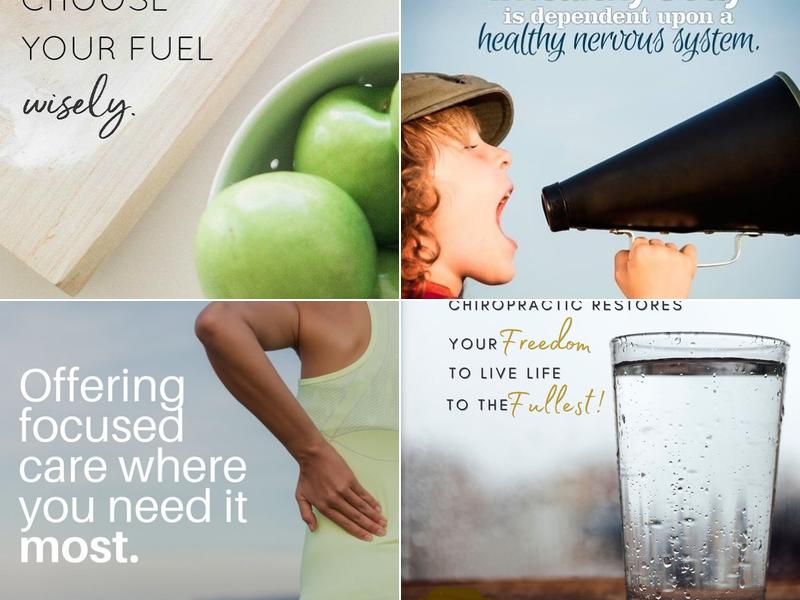 Bauman Chiropractic Center