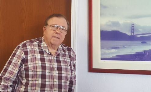 Pleasant Hill Chiropractic Center 1630 Contra Costa Blvd B, Pleasant Hill California 94523