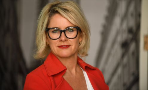 just breathe chiropractic