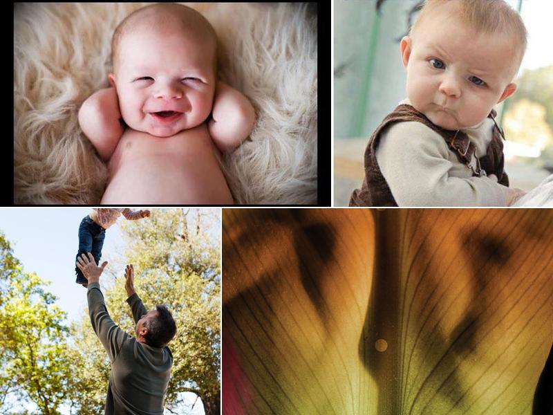 Advantage Chiropractic