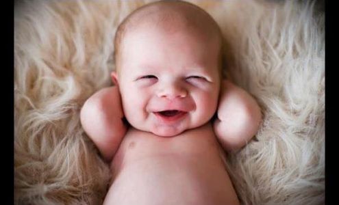 Advantage Chiropractic