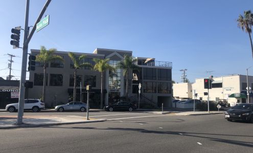 440 Chiropractic, Dr. Rebecca Bomgaars