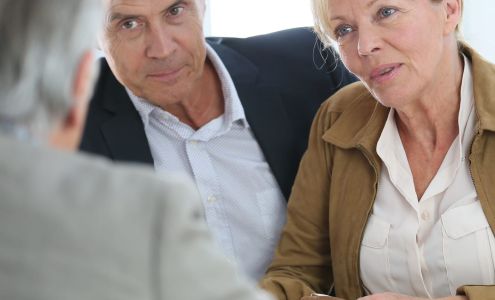 Walker Chiropractic Wellness Center