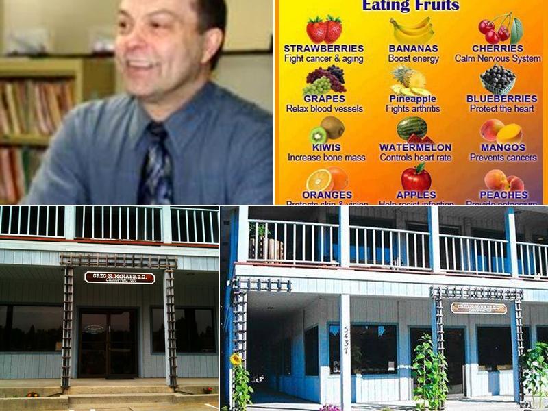 Santa Cruz Holistic Wellness