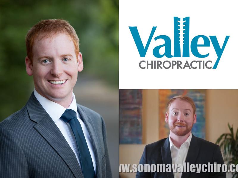 Valley Chiropractic