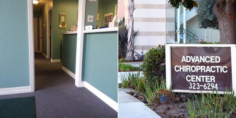 Katherine M. Federle, DC