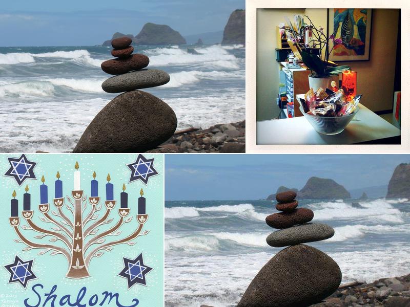 Christine A. Dillon, DC