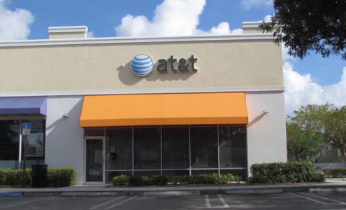 AT&T Store