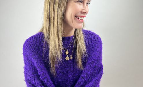 BE WELL Functional Health & Chiropractic 5 Bon Air Rd #127, Larkspur California 94939