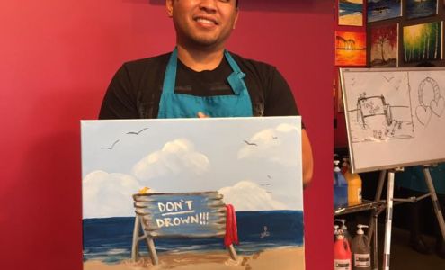 Ward Chiropractic 433 Callan Ave # 104, San Leandro California 94577