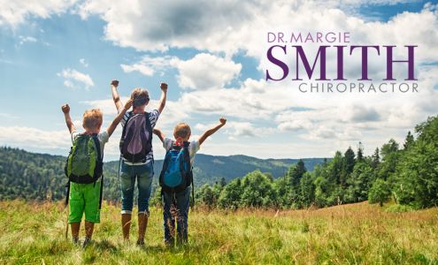 Dr. Margie Smith 8700 Auburn Folsom Rd Suite 300, Granite Bay California 95746