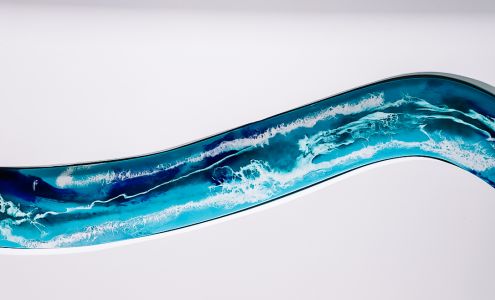 Murphy Frazier Chiropractic and Laser