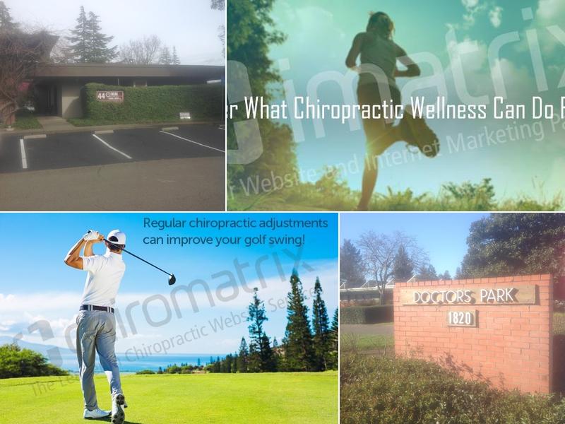 O'Neal Chiropractic Inc