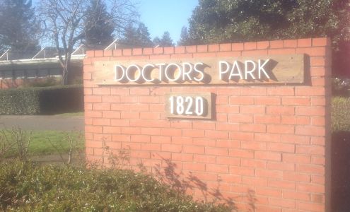 O'Neal Chiropractic Inc