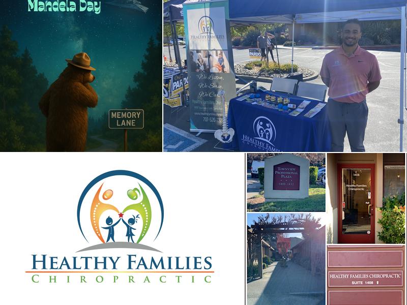 Primary Spine and Injury Center