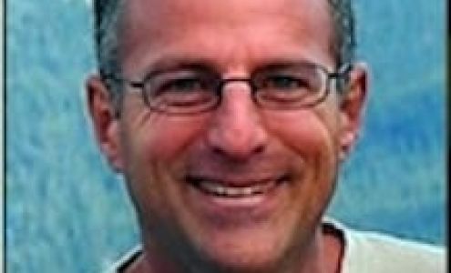 Grosman Chiropractic 3625 Thousand Oaks Boulevard #168 Bldg C, Westlake Village California 91362