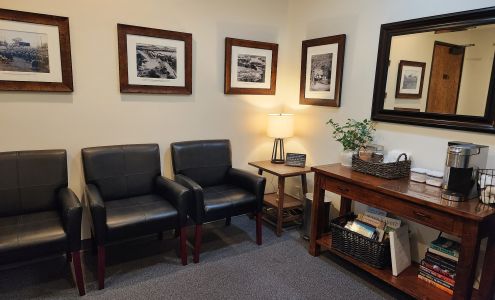 Chiropractic Sports Institute 2277 Townsgate Rd #101, Westlake Village California 91361