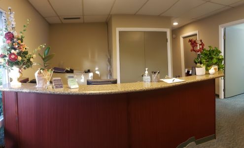 Conejo Valley Chiropractic & Wellness Center