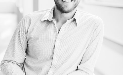 Revive Naturopathic Medicine, Inc.