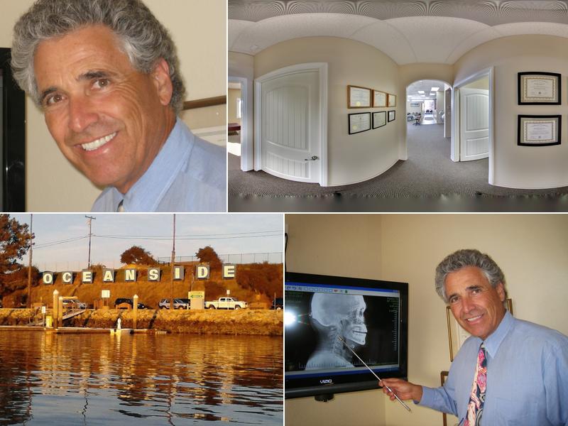 Back Pain Neck Pain and Headache Relief Center