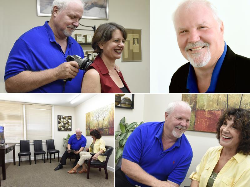 Crossroads Health Solutions