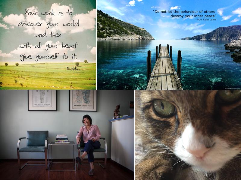 Dr. Susan Oyakawa, DC