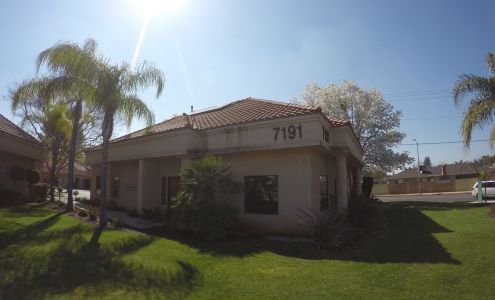 Schroeder Chiropractic Center