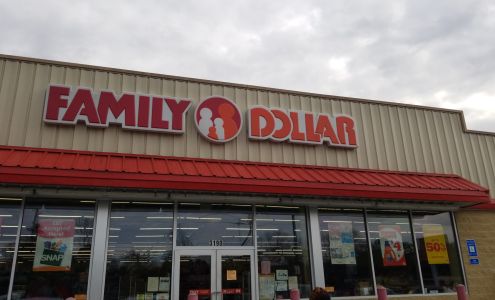 Family Dollar