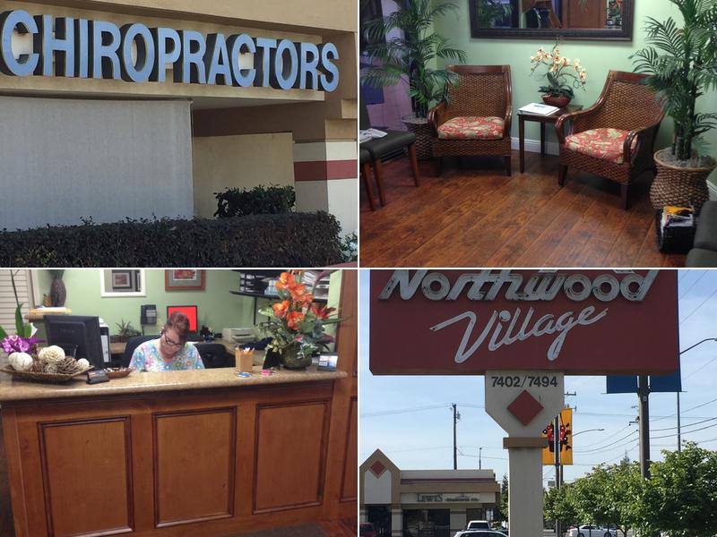 Structures Health by Dr. Jeffrey Stoltenberg