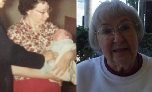 Santa Monica Sports Medicine 12340 Santa Monica Blvd #101, West Los Angeles California 90025