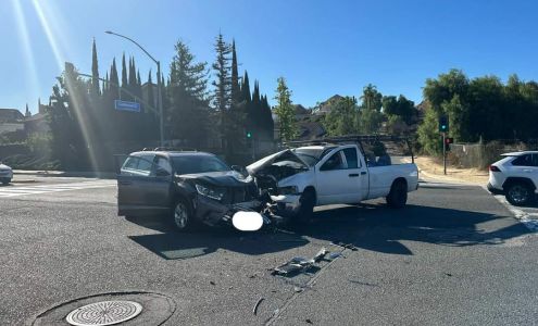 Holt Chiropractic clinic