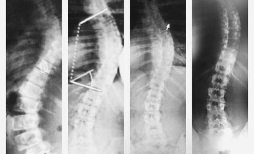 Alfred W. Tomp, DC 30372 Esperanza Suite A, Rancho Santa Margarita California 92688