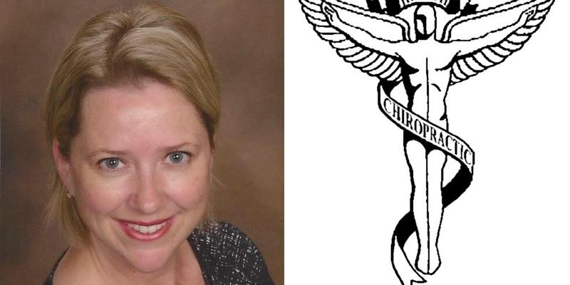 Tedra Burke-Searls Chiropractic, Inc.