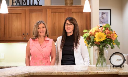 Grifall Family Chiropractic