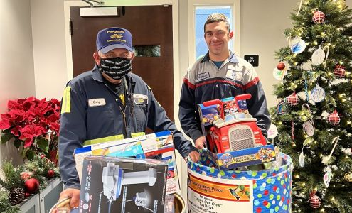 Momentum Chiropractic Health Center