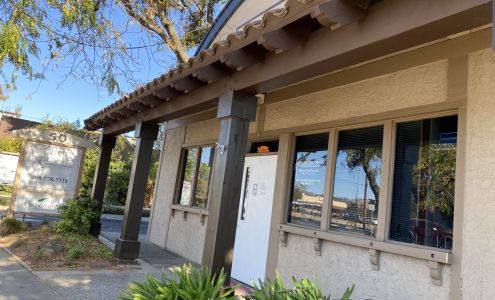 Advanced Chiropractic