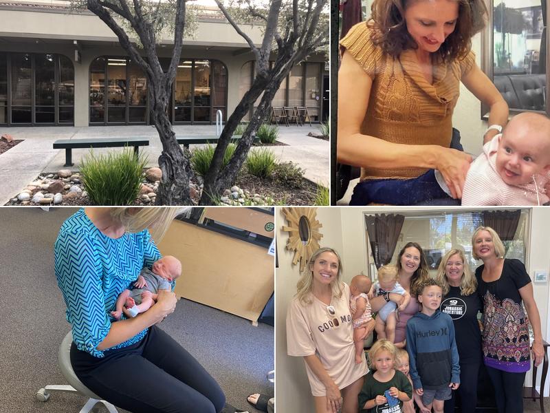 Aligned Health Chiropractic