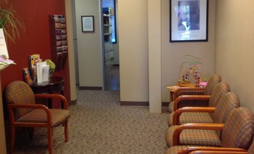 Almaden Chiropractic & Wellness