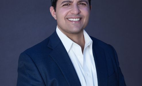 Cedars Chiropractic 159 Catherine Ln, Grass Valley California 95945